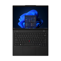 MAYDAN Lenovo ThinkPad L14 Intel Ultra 7 255U - Photo 4