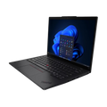 MAYDAN Lenovo ThinkPad L14 Intel Ultra 7 255U - Photo 3