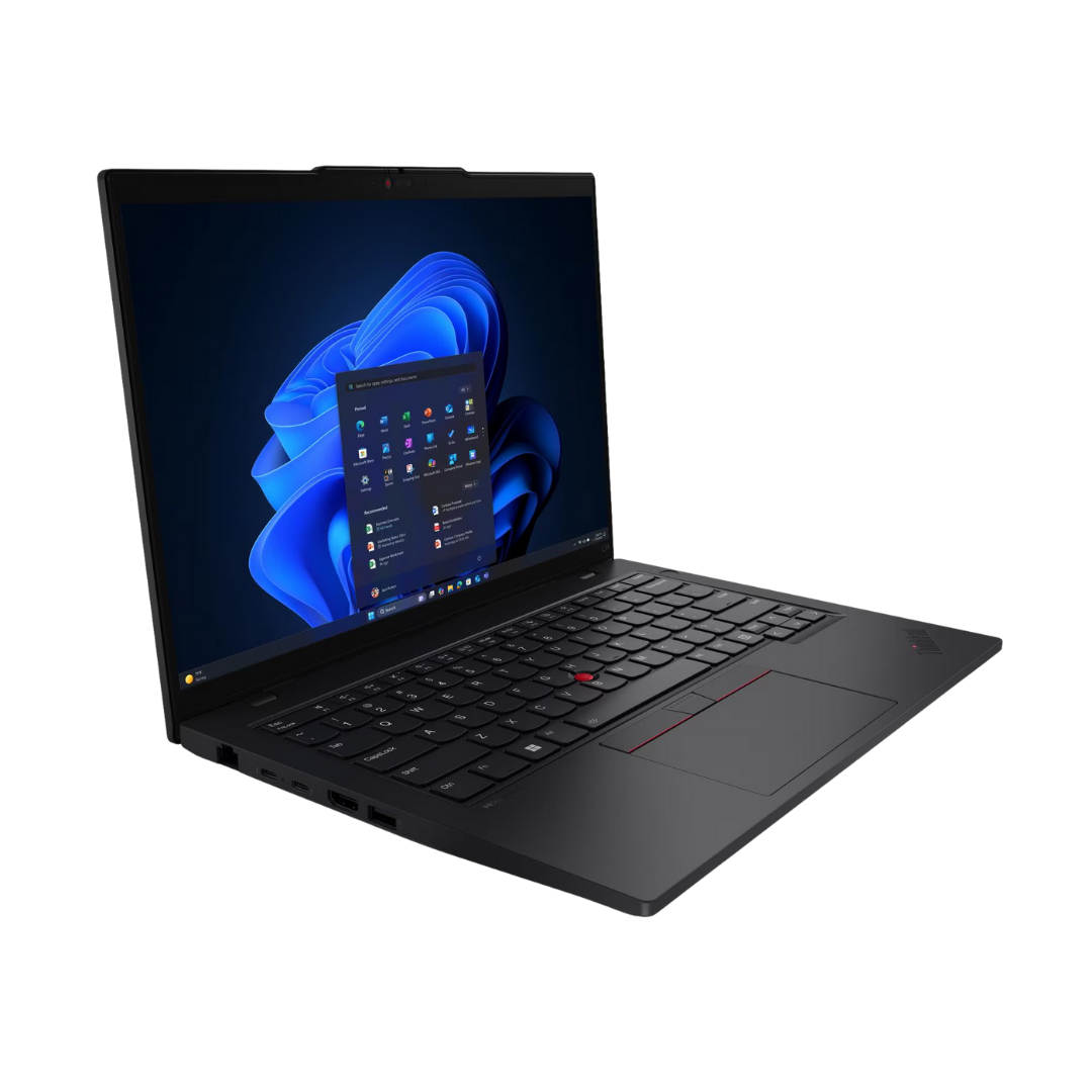 MAYDAN Lenovo ThinkPad L14 Intel Ultra 7 255U - Photo 1
