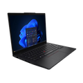 MAYDAN Lenovo ThinkPad L14 Intel Ultra 7 255U - Photo 2