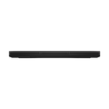 MAYDAN Lenovo ThinkPad L14 Intel Ultra 7 255U - Photo 5