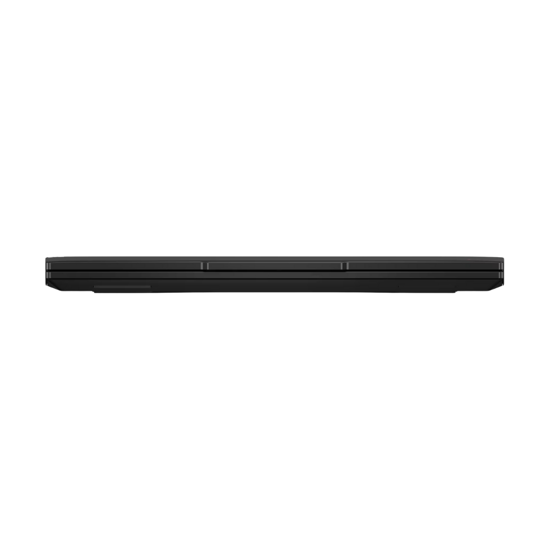 MAYDAN Lenovo ThinkPad L14 Intel Ultra 7 255U - Photo 5