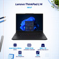 FORMAT SITE FULL REDESIGN | 21S60012FE | 2026-08-31-full-redesign