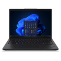 MAYDAN Lenovo ThinkPad L14 Ultra 7 255U - Photo 1