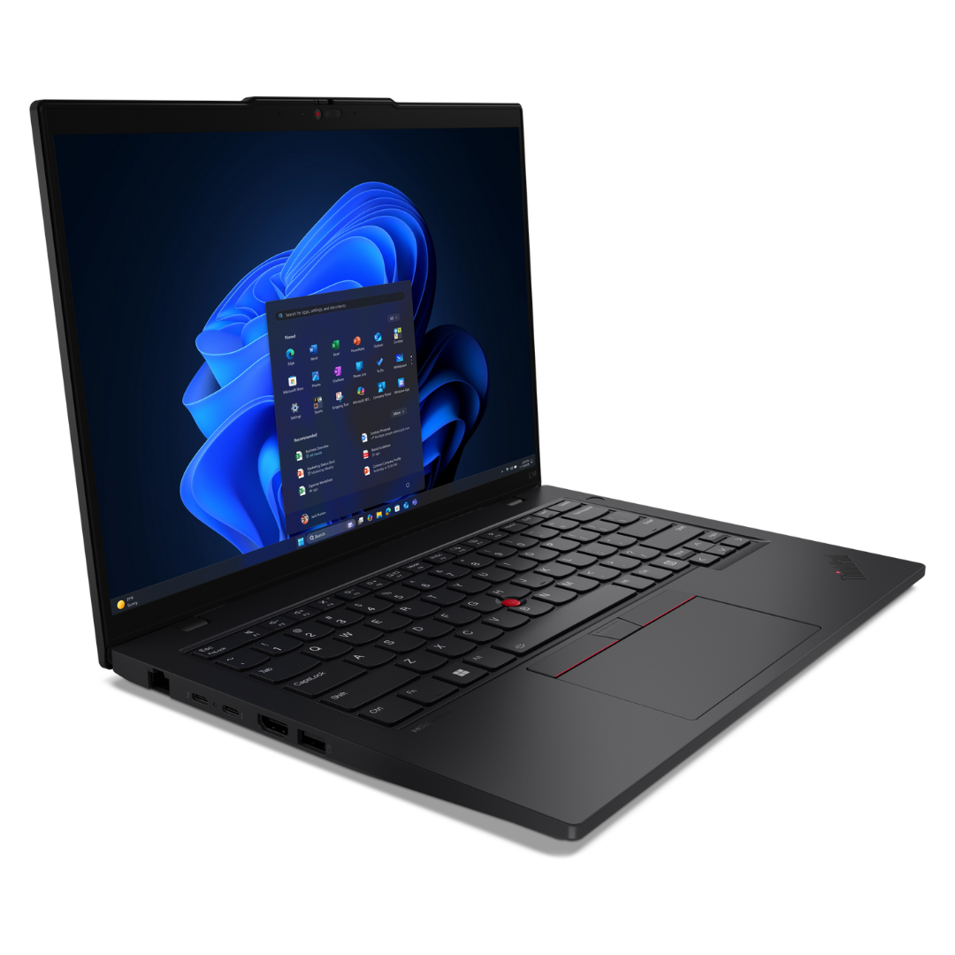 MAYDAN Lenovo ThinkPad L14 Ultra 7 255U - Photo 1