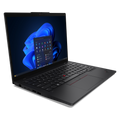 MAYDAN Lenovo ThinkPad L14 Ultra 7 255U - Photo 2