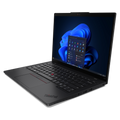 MAYDAN Lenovo ThinkPad L14 Ultra 7 255U - Photo 3