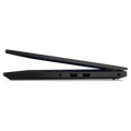 MAYDAN Lenovo ThinkPad L14 Ultra 7 255U - Photo 4