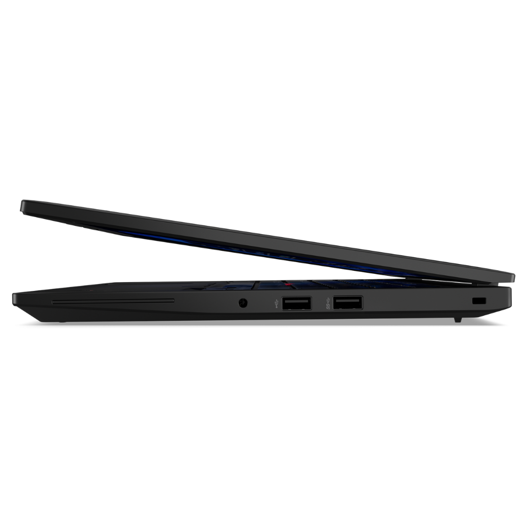 MAYDAN Lenovo ThinkPad L14 Ultra 7 255U - Photo 4