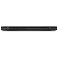 MAYDAN Lenovo ThinkPad L14 Ultra 7 255U - Photo 5