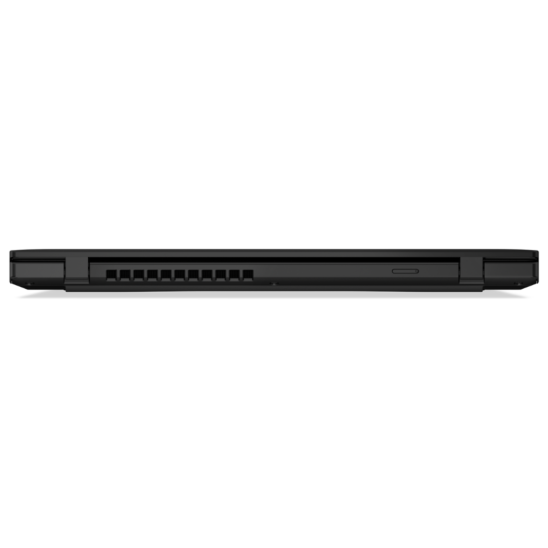 MAYDAN Lenovo ThinkPad L14 Ultra 7 255U - Photo 5