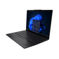 MAYDAN Lenovo ThinkPad L14 Intel Ultra 5 225U - Photo 2