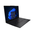 MAYDAN Lenovo ThinkPad L14 Intel Ultra 5 225U - Photo 3