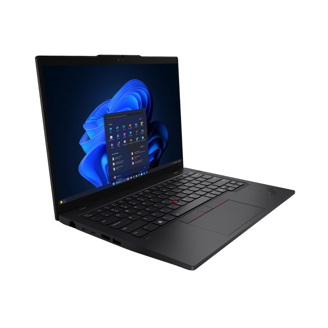 MAYDAN Lenovo ThinkPad L14 Intel Ultra 5 225U - Photo 3