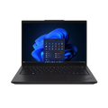 MAYDAN Lenovo ThinkPad L14 Intel Ultra 5 225U - Photo 1