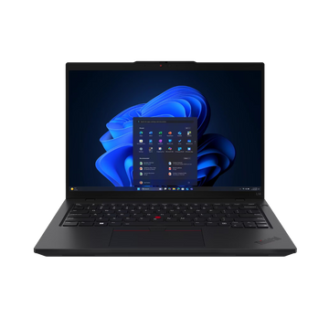 MAYDAN Lenovo ThinkPad L14 Intel Ultra 5 225U - Photo 1