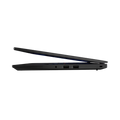 MAYDAN Lenovo ThinkPad L14 Intel Ultra 5 225U - Photo 4
