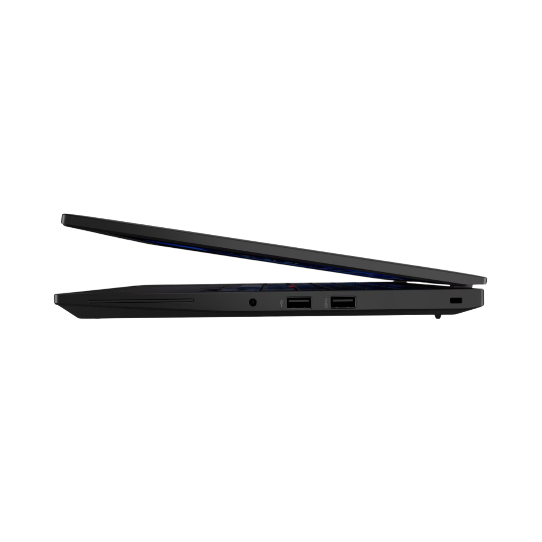 MAYDAN Lenovo ThinkPad L14 Intel Ultra 5 225U - Photo 4