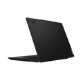 MAYDAN Lenovo ThinkPad L14 Intel Ultra 5 225U - Photo 5