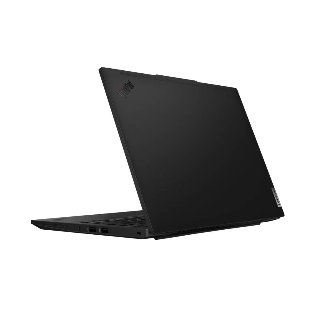 MAYDAN Lenovo ThinkPad L14 Intel Ultra 5 225U - Photo 5