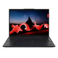 MAYDAN Lenovo ThinkPad L16 Intel Ultra 7 255U - Photo 1