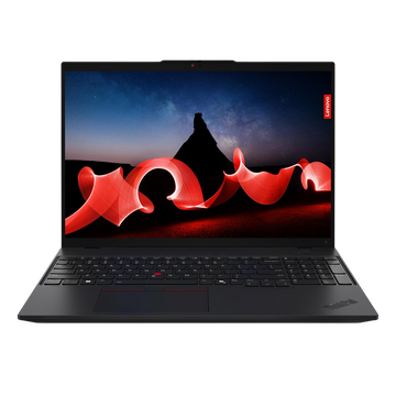 MAYDAN Lenovo ThinkPad L16 Intel Ultra 7 255U - Photo 1