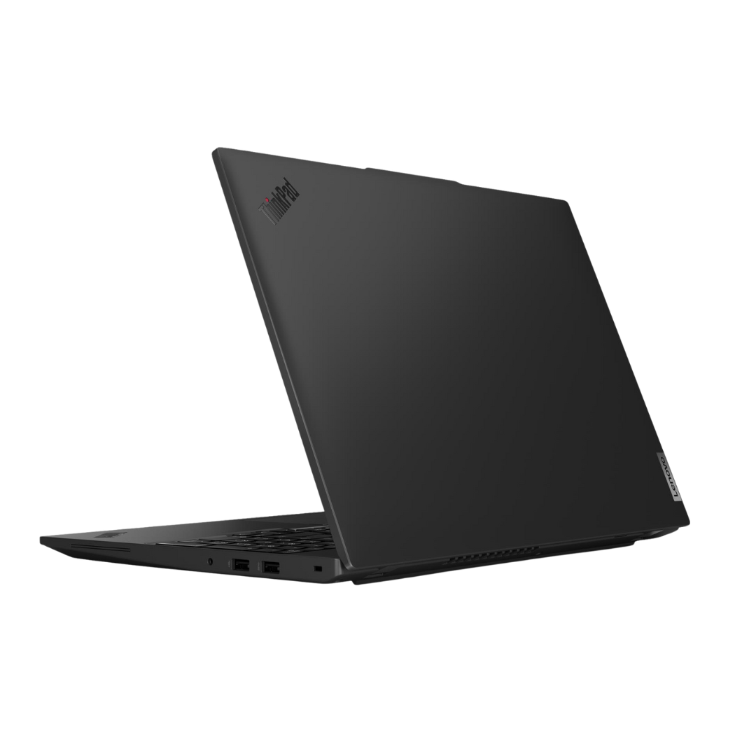 MAYDAN Lenovo ThinkPad L16 Intel Ultra 7 255U - Photo 1