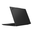MAYDAN Lenovo ThinkPad L16 Intel Ultra 7 255U - Photo 2