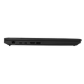 MAYDAN Lenovo ThinkPad L16 Intel Ultra 7 255U - Photo 4