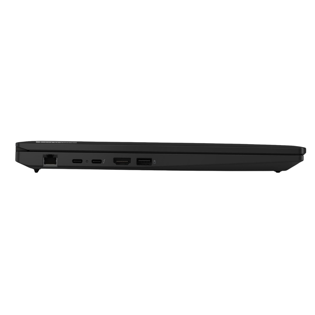 MAYDAN Lenovo ThinkPad L16 Intel Ultra 7 255U - Photo 4
