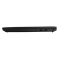 MAYDAN Lenovo ThinkPad L16 Intel Ultra 7 255U - Photo 3