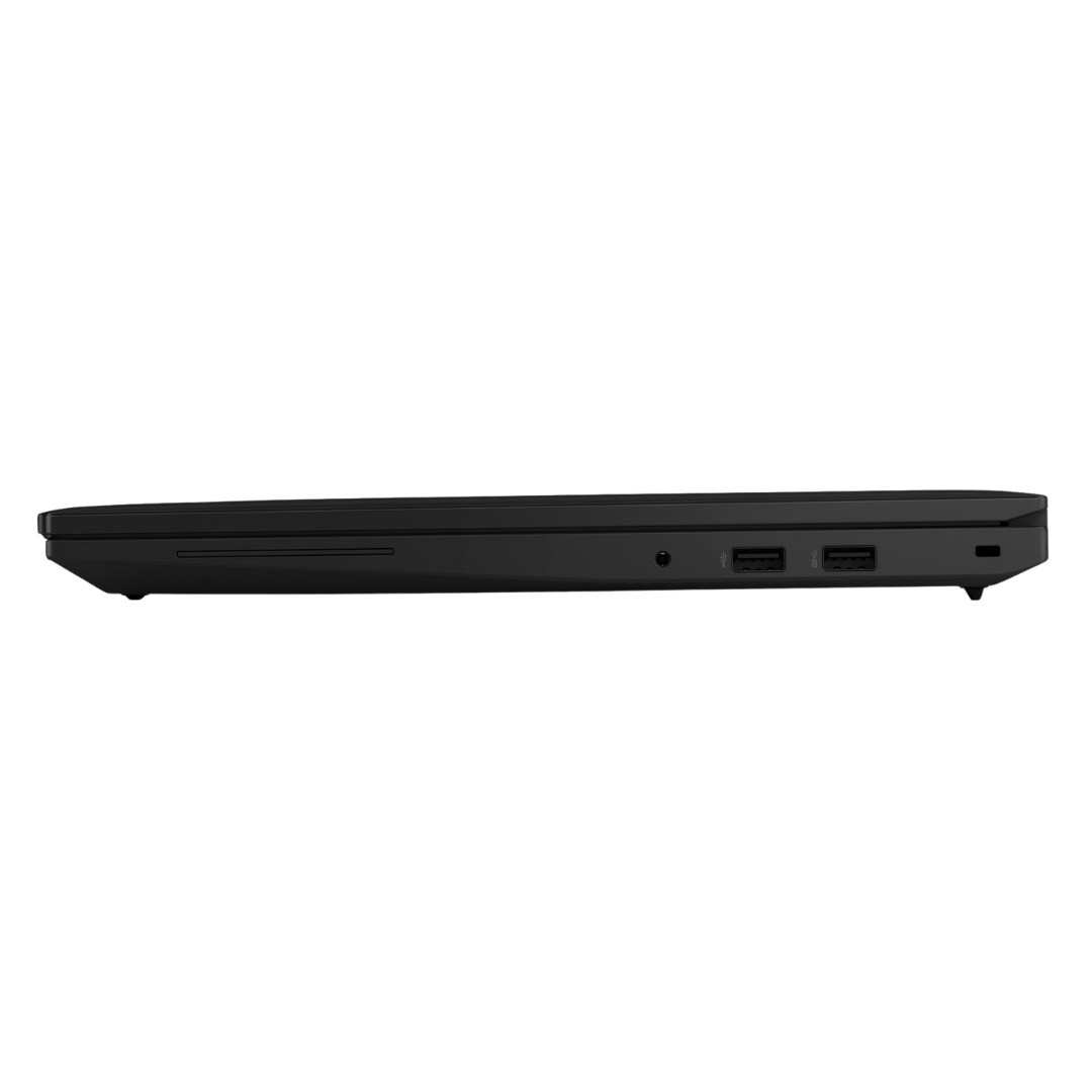 MAYDAN Lenovo ThinkPad L16 Intel Ultra 7 255U - Photo 3