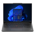 MAYDAN Lenovo ThinkPad L16 Intel Ultra 5 225U - Photo 1