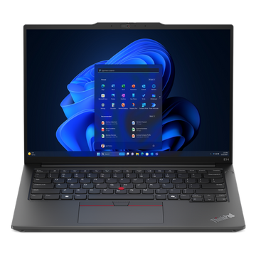MAYDAN Lenovo ThinkPad L16 Intel Ultra 5 225U - Photo 1