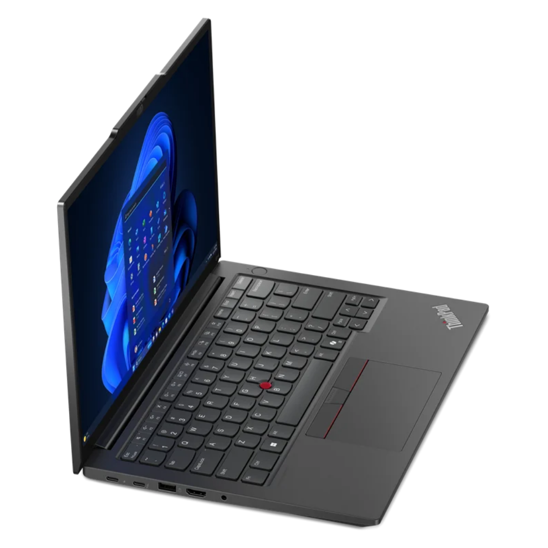 MAYDAN Lenovo ThinkPad L16 Intel Ultra 5 225U - Photo 1