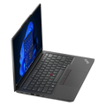 MAYDAN Lenovo ThinkPad L16 Intel Ultra 5 225U - Photo 2