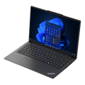 MAYDAN Lenovo ThinkPad L16 Intel Ultra 5 225U - Photo 3