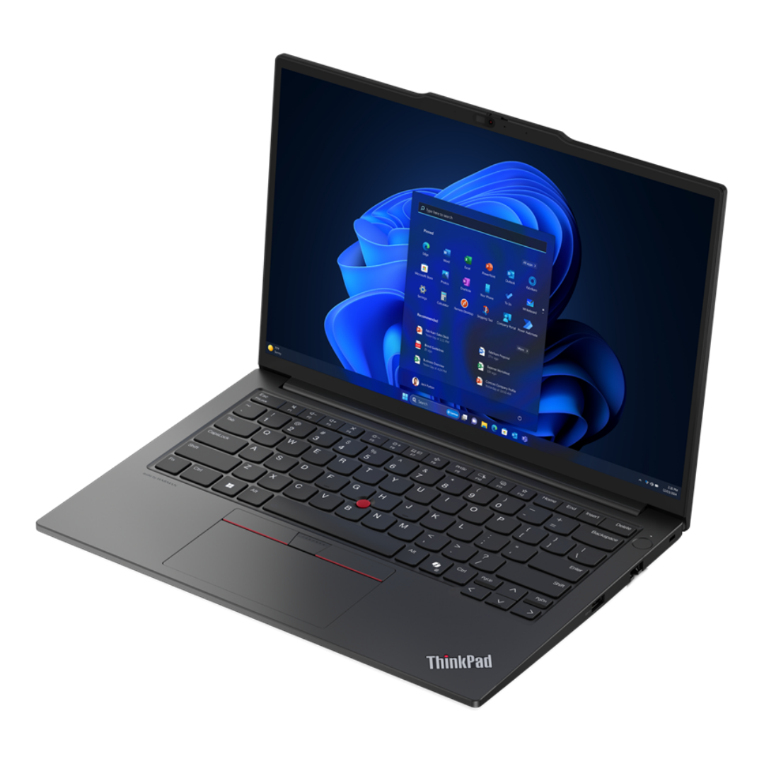 MAYDAN Lenovo ThinkPad L16 Intel Ultra 5 225U - Photo 3
