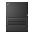 MAYDAN Lenovo ThinkPad L16 Intel Ultra 5 225U - Photo 5