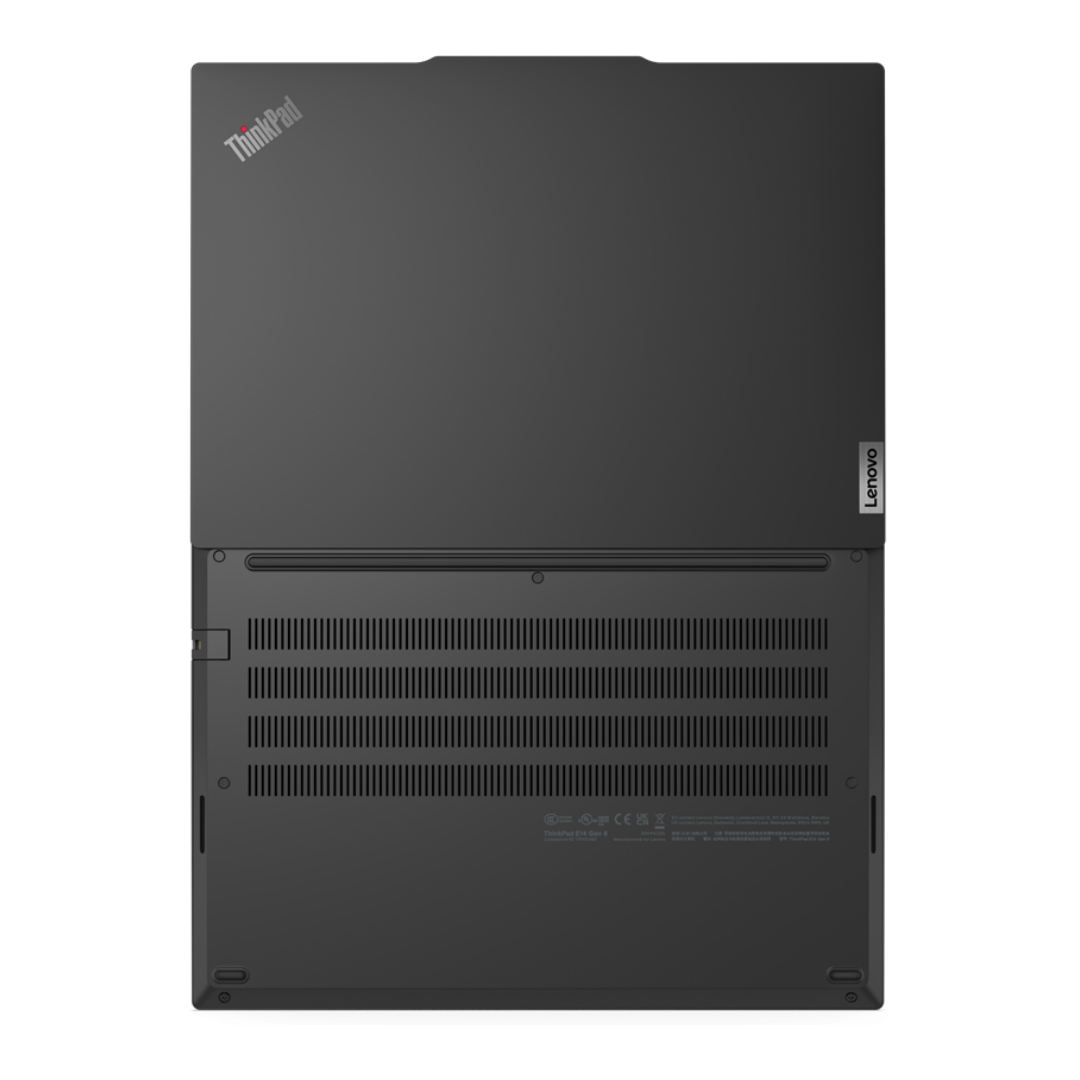 MAYDAN Lenovo ThinkPad L16 Intel Ultra 5 225U - Photo 5