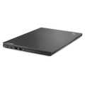 MAYDAN Lenovo ThinkPad L16 Intel Ultra 5 225U - Photo 4