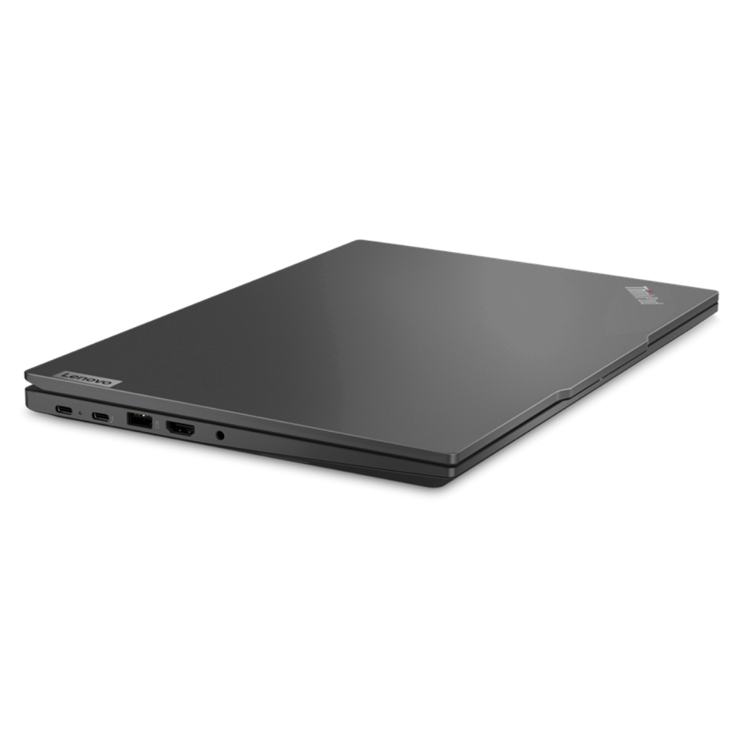MAYDAN Lenovo ThinkPad L16 Intel Ultra 5 225U - Photo 4