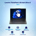 MAYDAN Laptop Creative 2026-09-29 - 21SA000YFE