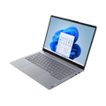 MAYDAN Lenovo ThinkBook 14-IAL Touch Ultra 7 255H - Photo 3