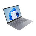 MAYDAN Lenovo ThinkBook 14-IAL Touch Ultra 7 255H - Photo 1