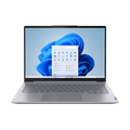 MAYDAN Lenovo ThinkBook 14-IAL Touch Ultra 7 255H - Photo 2