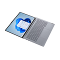 MAYDAN Lenovo ThinkBook 14-IAL Touch Ultra 7 255H - Photo 4