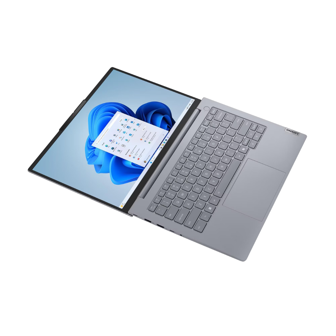 MAYDAN Lenovo ThinkBook 14-IAL Touch Ultra 7 255H - Photo 4