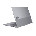 MAYDAN Lenovo ThinkBook 14-IAL Touch Ultra 7 255H - Photo 5