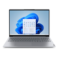 MAYDAN Lenovo ThinkBook 14-IAL Touch Ultra 5 225U - Photo 1
